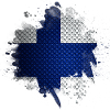 Finlande Suomi helsinki scandinavie viking