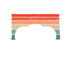 Pickleball Season Pickleball