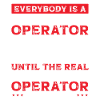 Forklift Operator