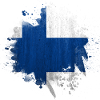 Finlande Suomi helsinki scandinavie viking