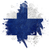 Finland Suomi helsinki scandinavia viking