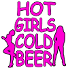 Beer