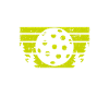 Play Pickleball
