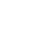 Bier