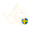 Sweden Fishing Angler Fishing Fishing