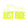 Chopper - just ride