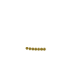 Saaremaa