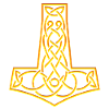 Mjölnir