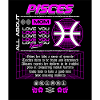 ZODIAC