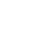 Trockenbaumonteur Trockenbauer