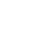 CHANGE