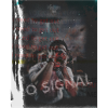 No signal