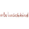 Wunschkind