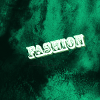 fashion green
