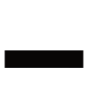 Logo hexagonal