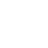 Let's ****! in white