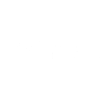 You! in white