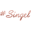 singel