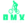 Dicton BMX