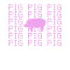 Cochon