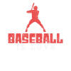 Baseball Saying