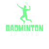 Badminton