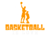 Basketball Saying