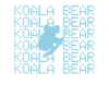 Koala Bear