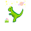 Dino