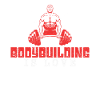 Bodybuilding saying