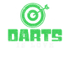 Darts Saying