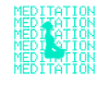 Meditation