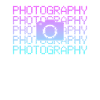 Fotografie