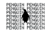 Pingouin