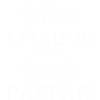barbu chauve - barbu parfait