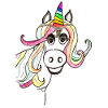 Einhorn