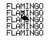 Flamant