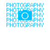 Photography