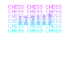 Échecs
