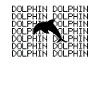 Dauphin