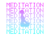 Meditation