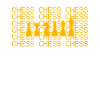 Échecs