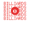 Billiard