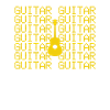 Guitare