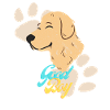 Good Boy