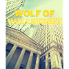 WOLF OF WALLSTREET