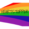 Heartstopper