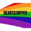 HEARTSTOPPER