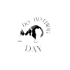 Do Nothing Day