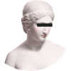 Nobody